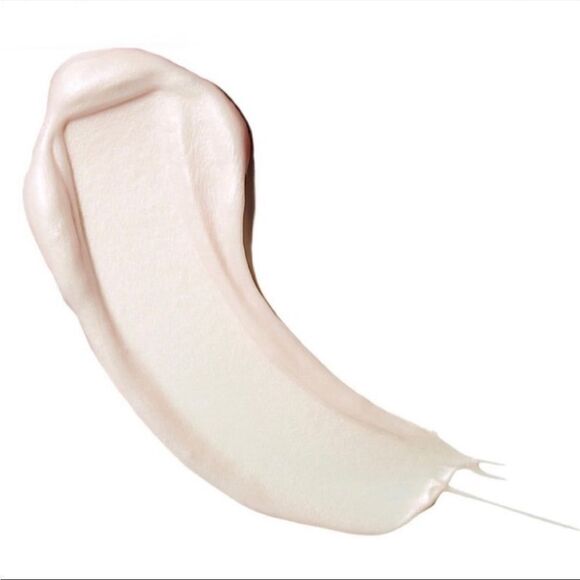 MAC Silk Mittens HAND CREAM : COCONUT 30 ML & Strobe Pinklite &  Ipsy bag new - Picture 2 of 14